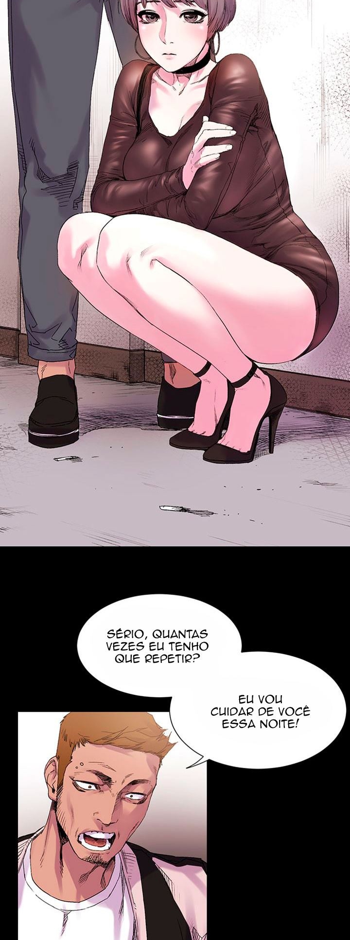 Cap 9 página 27
