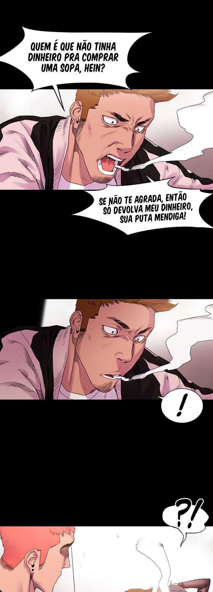 Cap 9 página 33