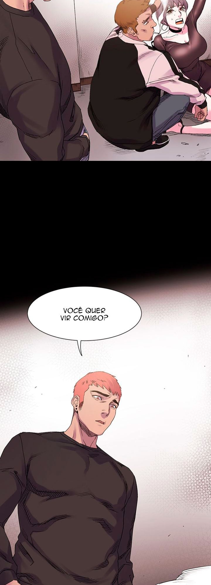 Cap 9 página 34