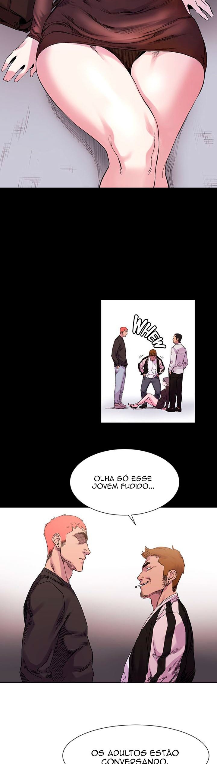 Cap 9 página 37
