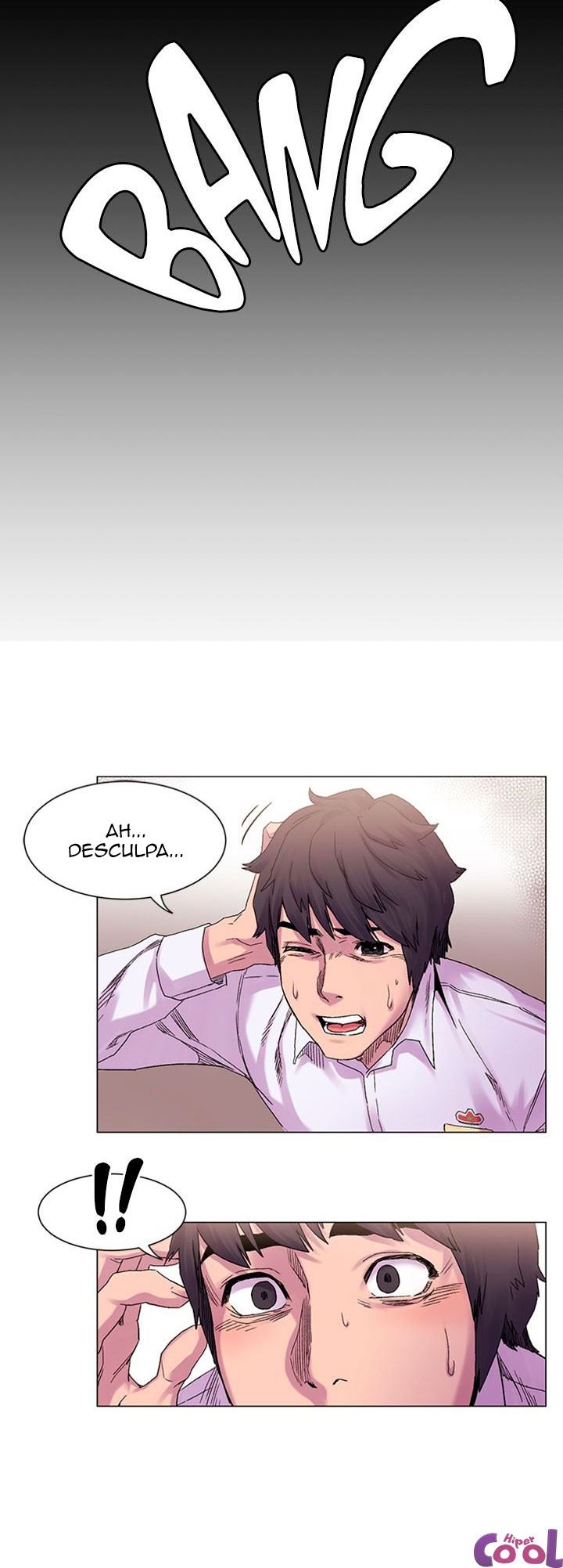 Cap 9 página 6