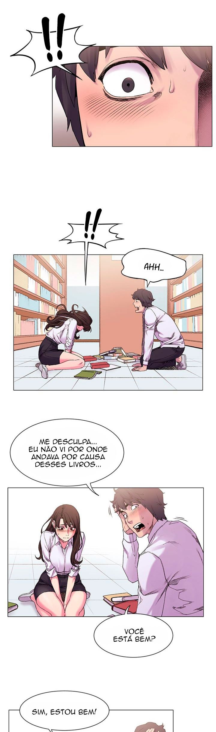 Cap 9 página 9