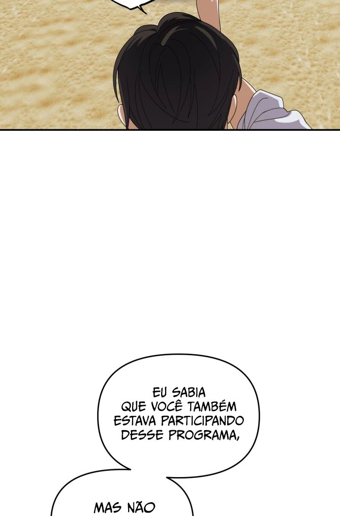Cap 11 página 11