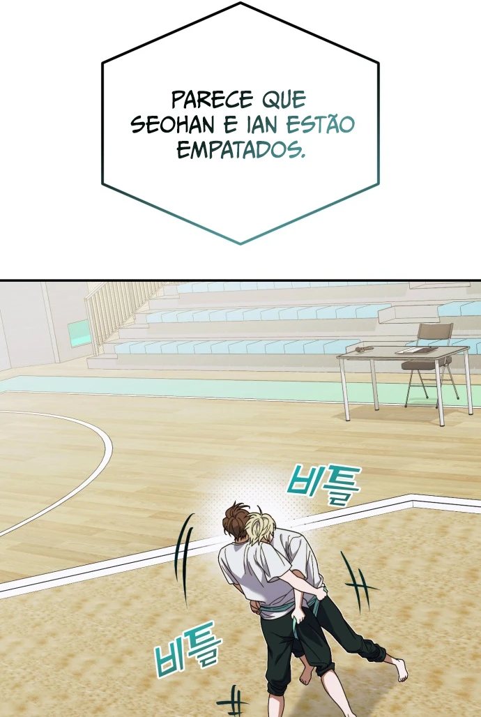 Cap 11 página 19