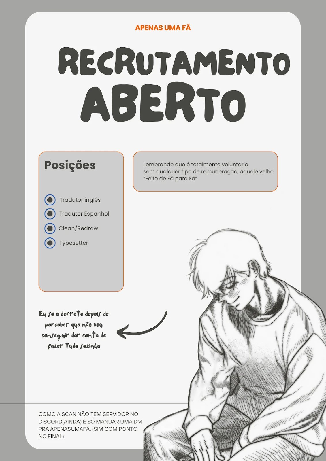 Cap 11 página 20