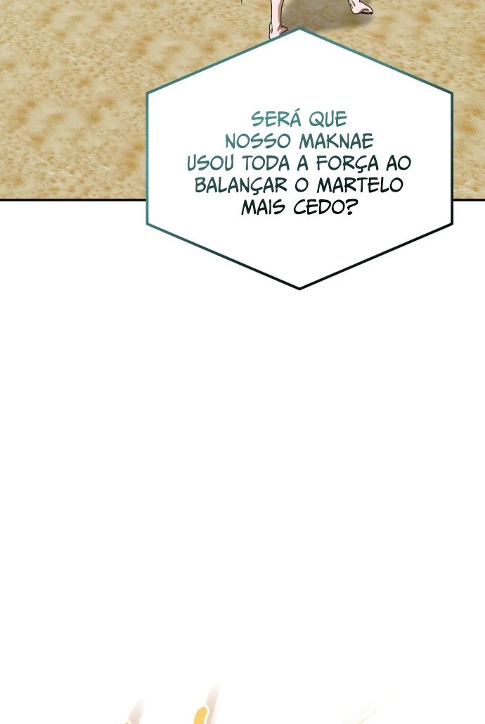 Cap 11 página 21