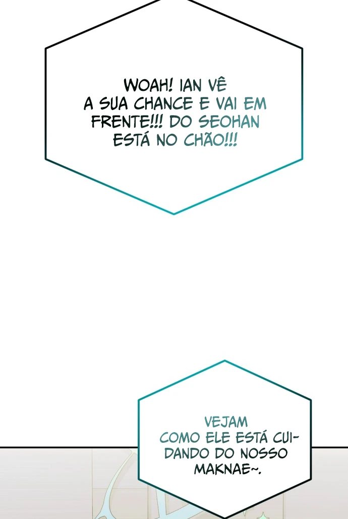 Cap 11 página 23