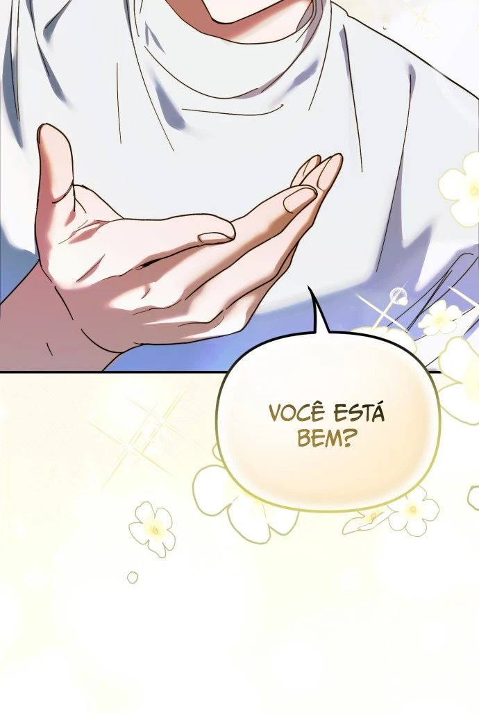 Cap 11 página 26