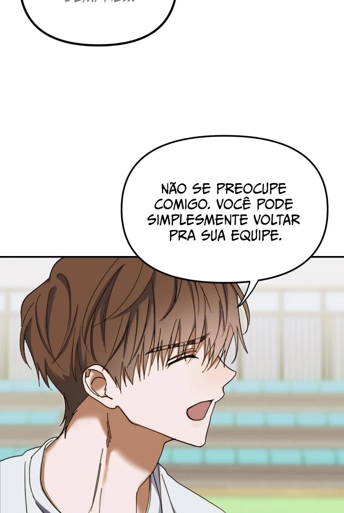 Cap 11 página 30
