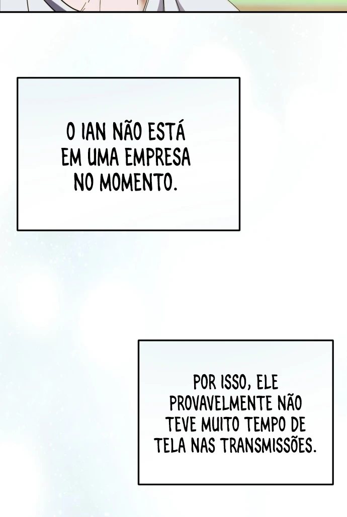 Cap 11 página 31
