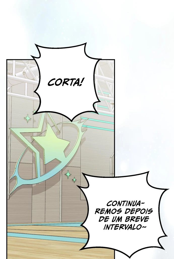 Cap 11 página 32