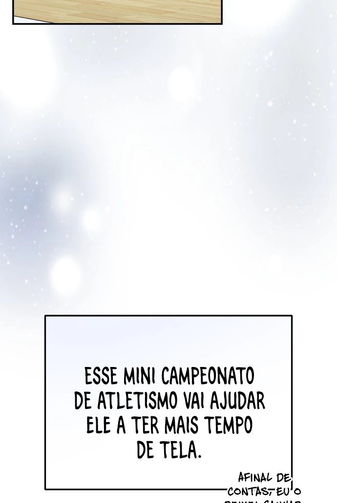 Cap 11 página 33