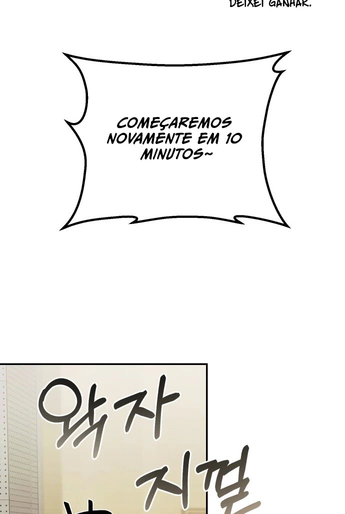 Cap 11 página 34