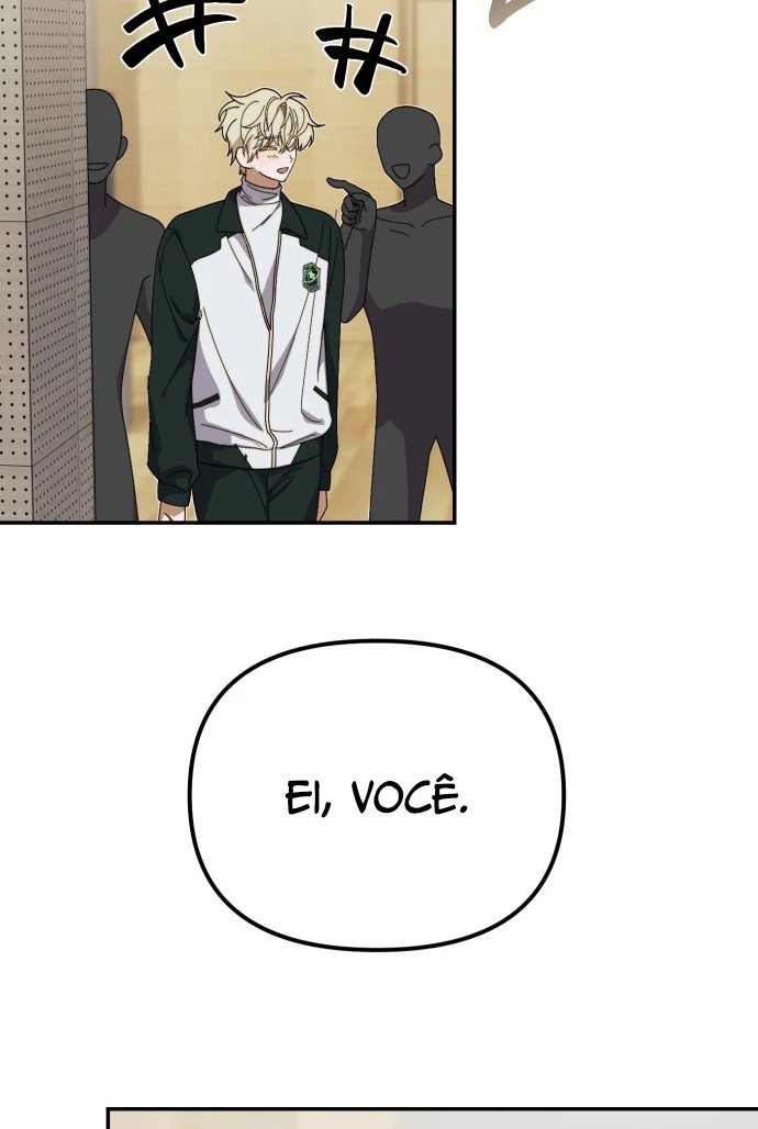 Cap 11 página 35