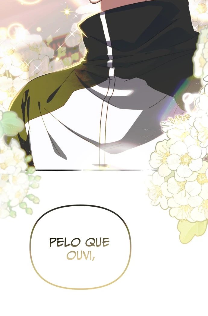 Cap 11 página 4