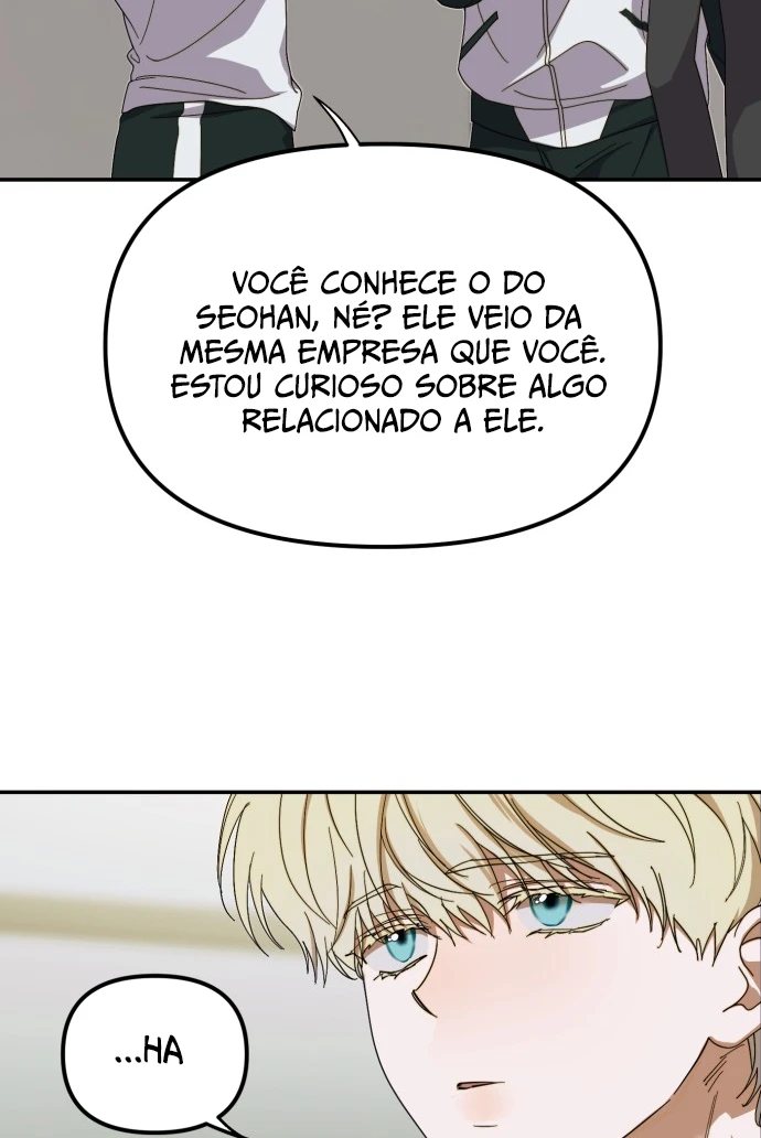 Cap 11 página 41