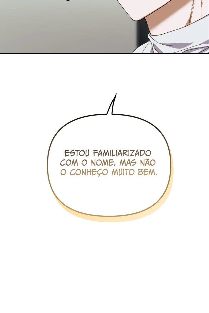 Cap 11 página 42