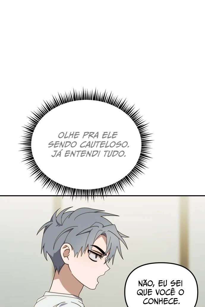 Cap 11 página 43