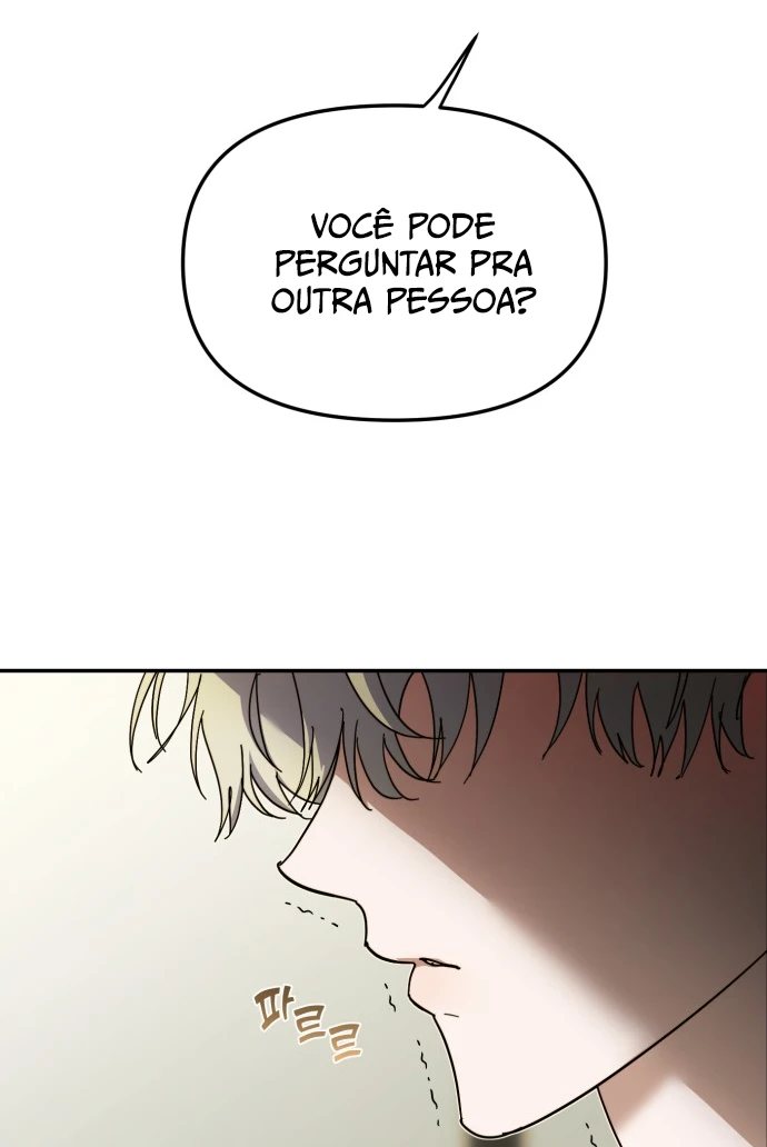 Cap 11 página 45