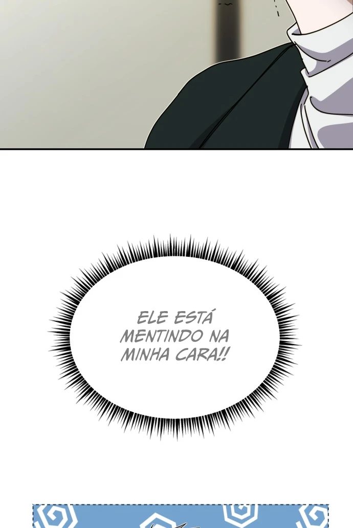 Cap 11 página 46