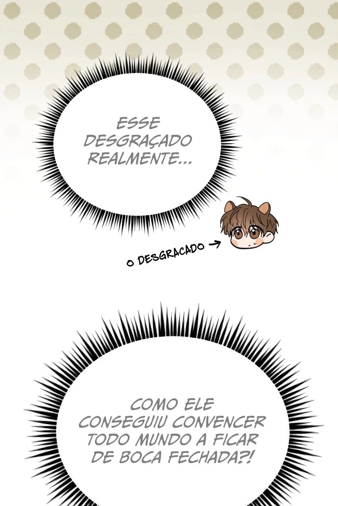 Cap 11 página 49