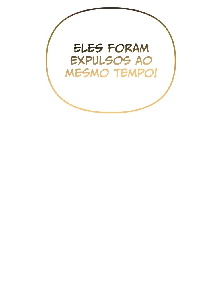 Cap 11 página 5