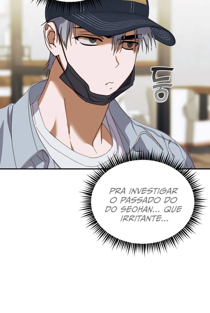 Cap 11 página 53