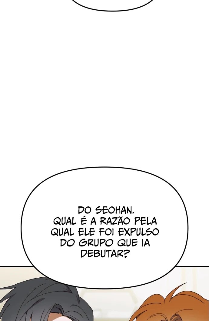 Cap 11 página 56