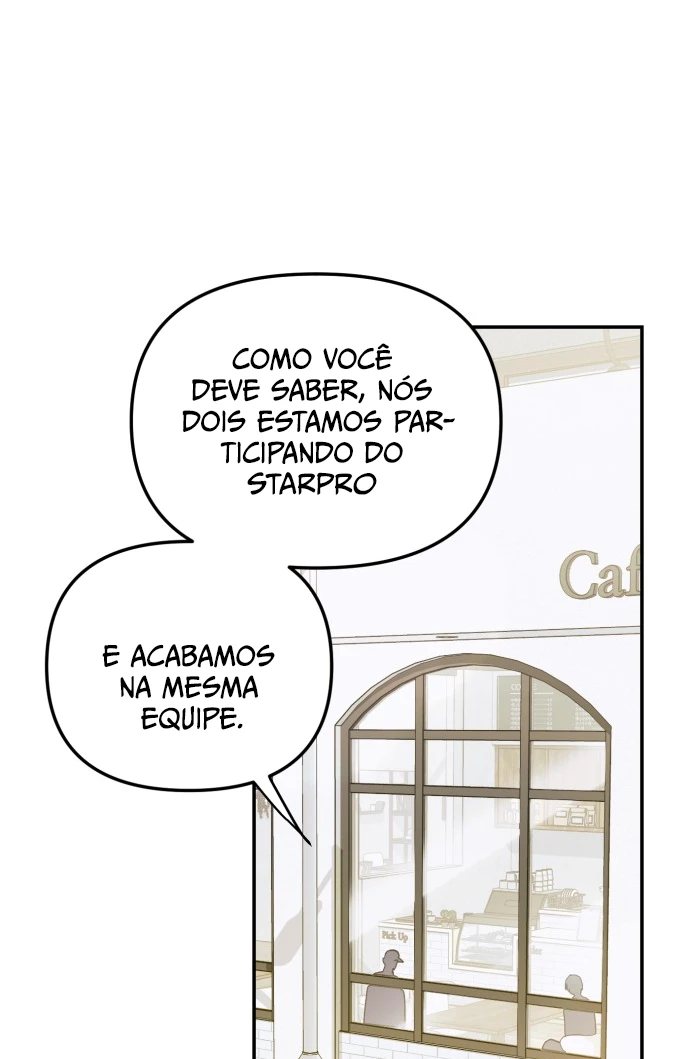 Cap 11 página 59
