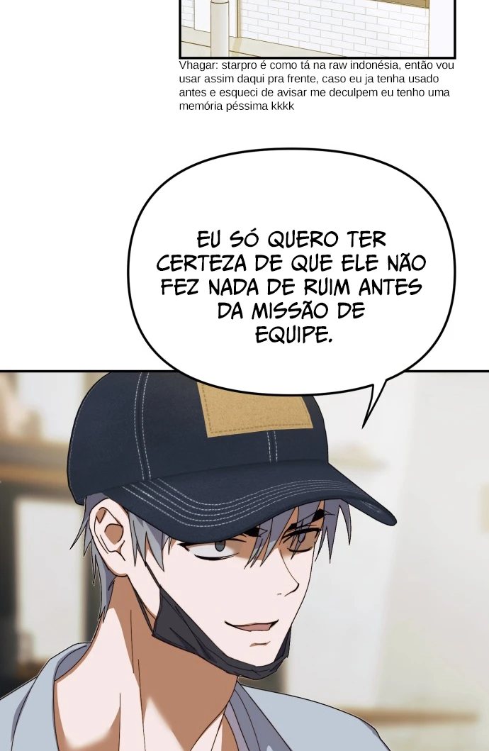 Cap 11 página 60