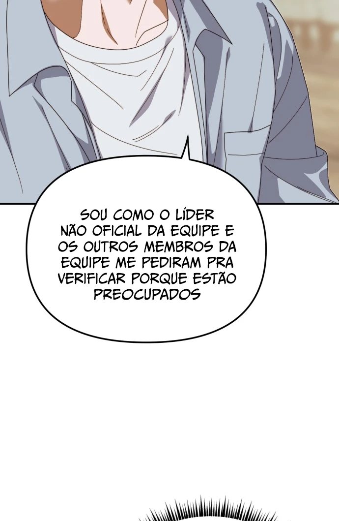 Cap 11 página 61
