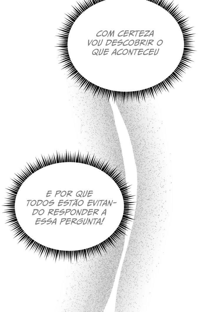 Cap 11 página 62