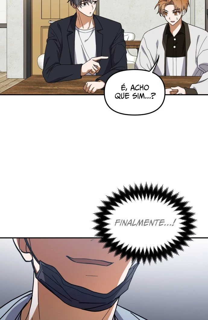 Cap 11 página 64