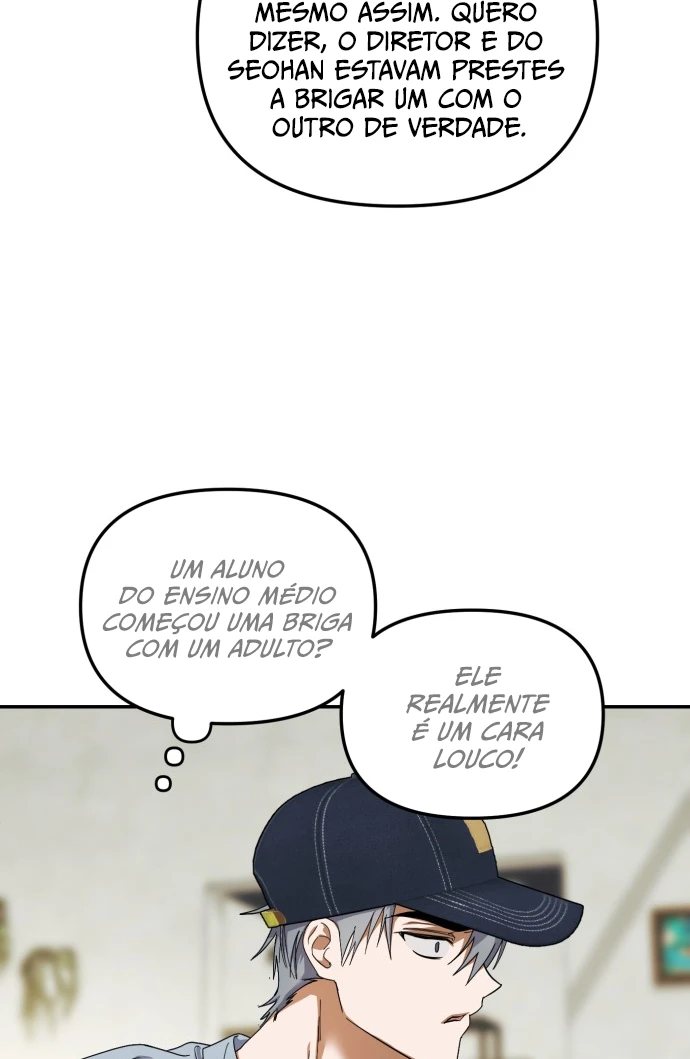 Cap 11 página 66