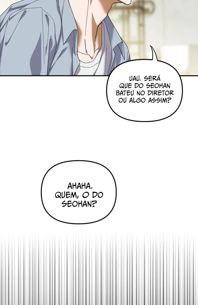 Cap 11 página 67