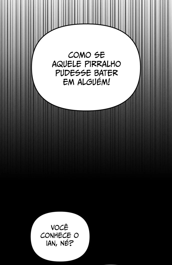 Cap 11 página 68