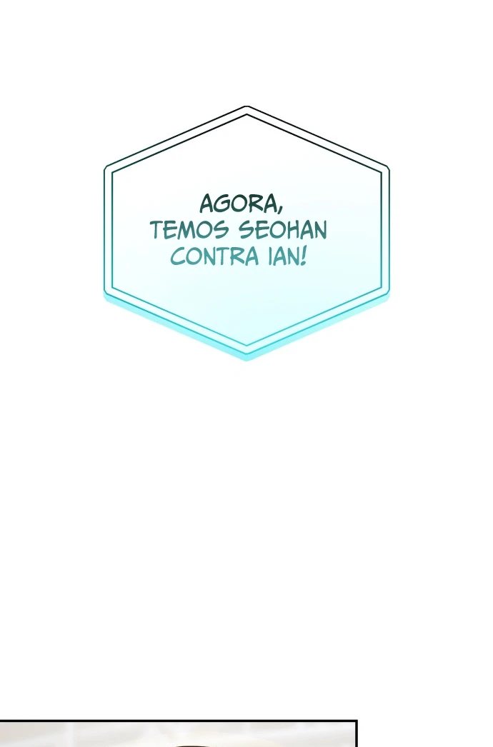 Cap 11 página 7