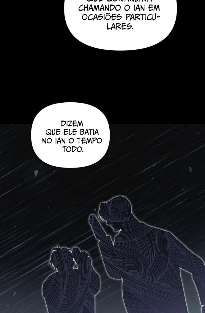 Cap 11 página 72