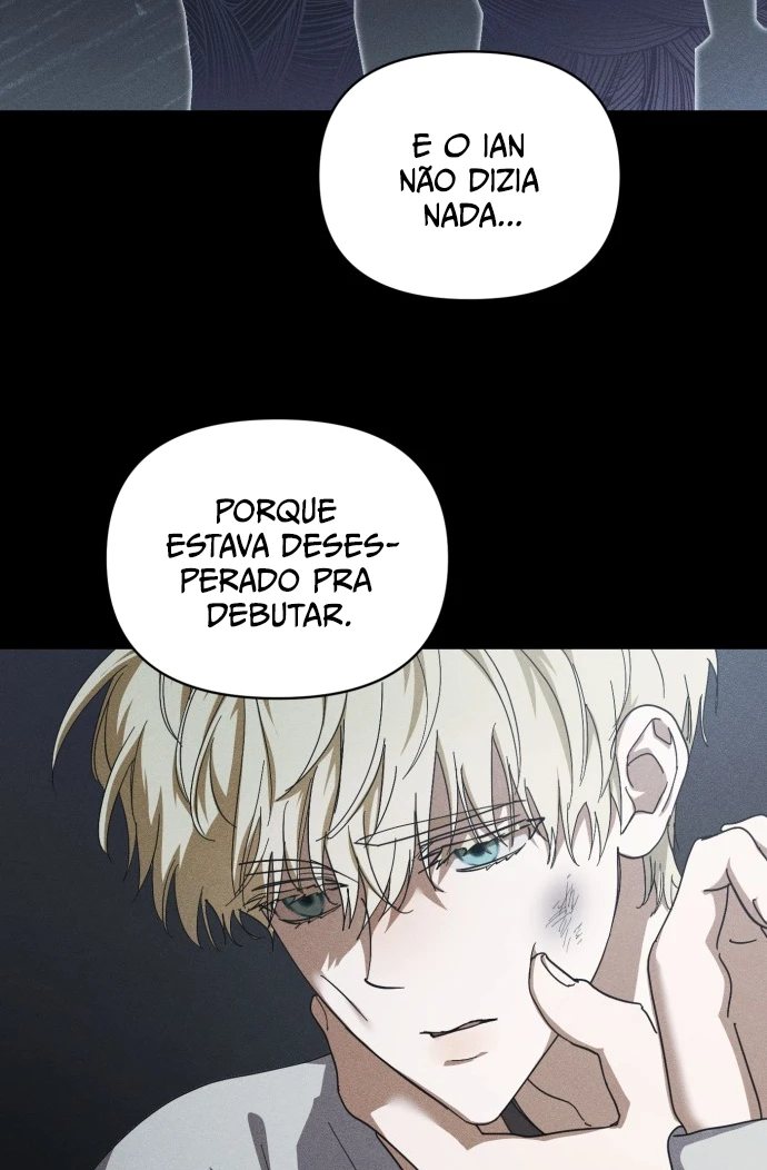 Cap 11 página 73