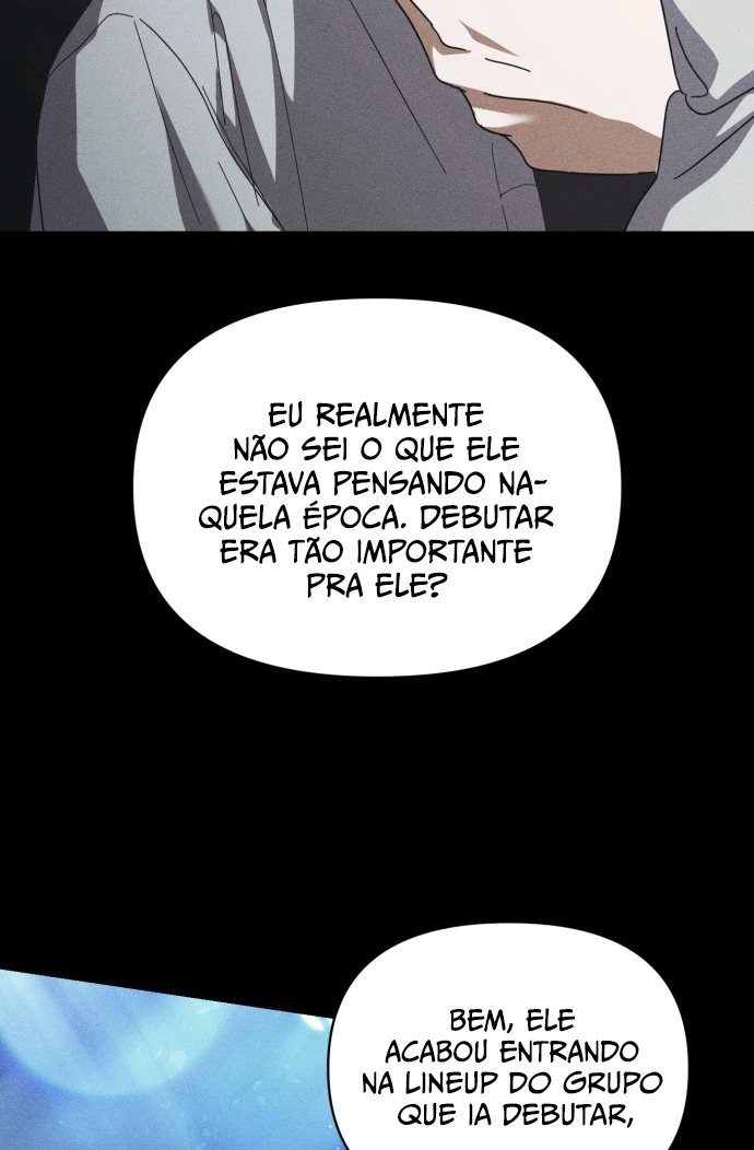 Cap 11 página 74