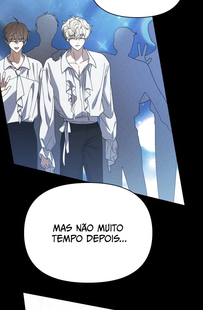 Cap 11 página 75