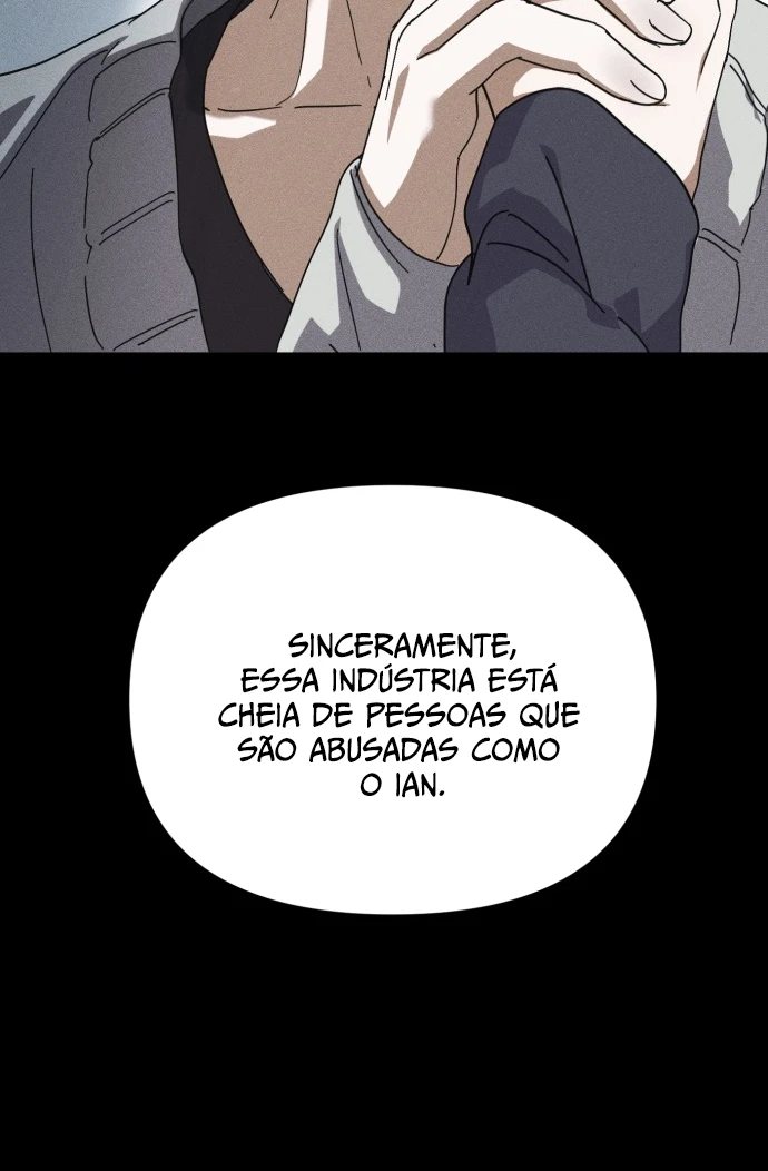 Cap 11 página 78