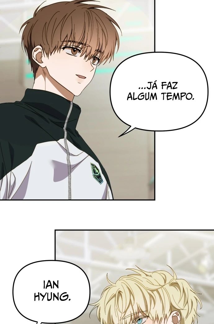 Cap 11 página 8