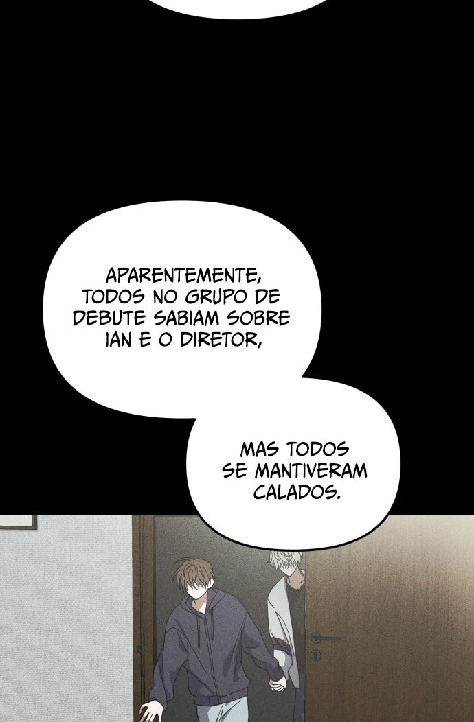 Cap 11 página 80