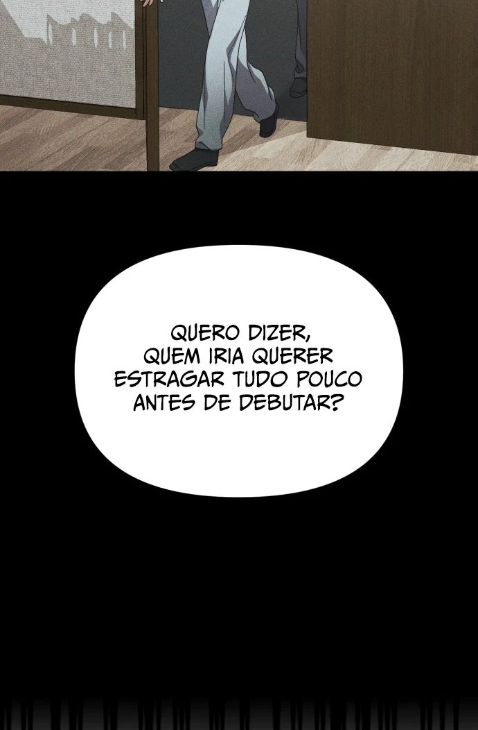 Cap 11 página 81