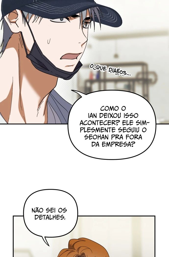 Cap 11 página 84
