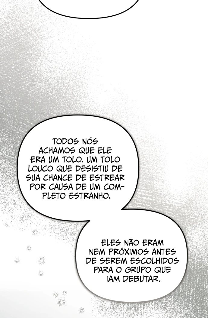 Cap 11 página 86