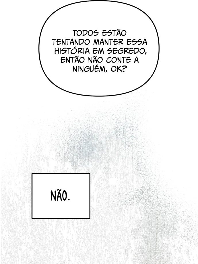 Cap 11 página 88
