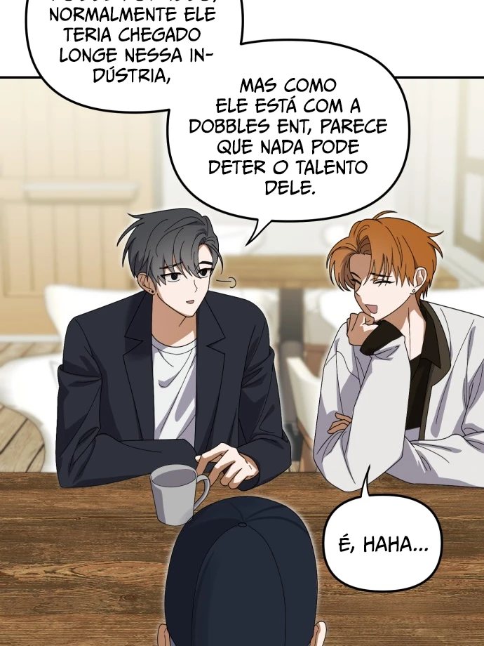 Cap 11 página 92