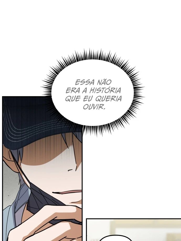 Cap 11 página 95